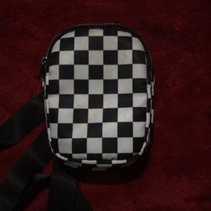 Vans handbag